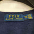ポロラルフローレン POLO RALPH LAUREN POLOベア トレーナースウェット メンズ JPN:XXL