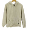 ペンフィールド Penfield WINDPROOF ボアフーディー メンズ import:M