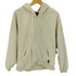 ペンフィールド Penfield WINDPROOF ボアフーディー メンズ import:M