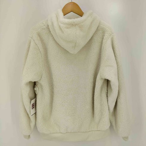 ペンフィールド Penfield WINDPROOF ボアフーディー メンズ import:M
