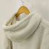 ペンフィールド Penfield WINDPROOF ボアフーディー メンズ import:M