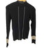 ユナイテッドトウキョウ UNITED TOKYO 20AW ニットバターンメローリブニット レディース JPN:1