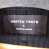 ユナイテッドトウキョウ UNITED TOKYO 20AW ニットバターンメローリブニット レディース JPN:1
