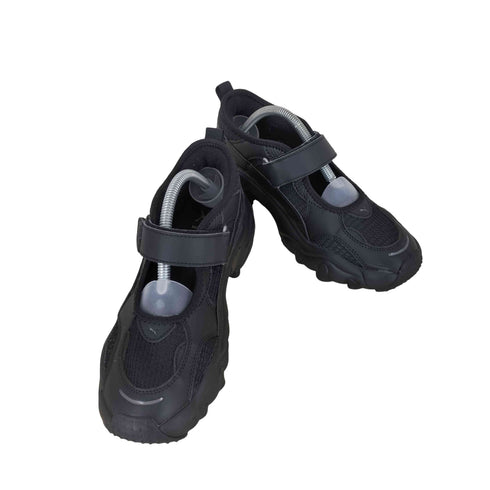 プーマ PUMA PULSAR WEDGE SANDAL レディース 24