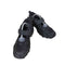 プーマ PUMA PULSAR WEDGE SANDAL レディース 24
