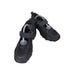 プーマ PUMA PULSAR WEDGE SANDAL レディース 24