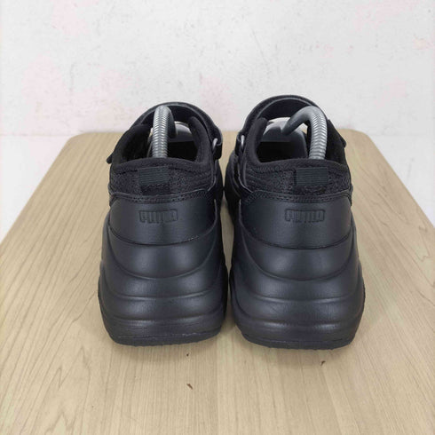 プーマ PUMA PULSAR WEDGE SANDAL レディース 24