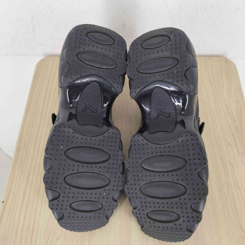 プーマ PUMA PULSAR WEDGE SANDAL レディース 24
