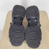 プーマ PUMA PULSAR WEDGE SANDAL レディース 24