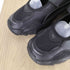 プーマ PUMA PULSAR WEDGE SANDAL レディース 24