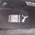 プーマ PUMA PULSAR WEDGE SANDAL レディース 24
