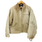 カーハート Carhartt USA製 裏地ブランケット Detroit Jacket メンズ