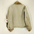 カーハート Carhartt USA製 裏地ブランケット Detroit Jacket メンズ