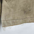 カーハート Carhartt USA製 裏地ブランケット Detroit Jacket メンズ