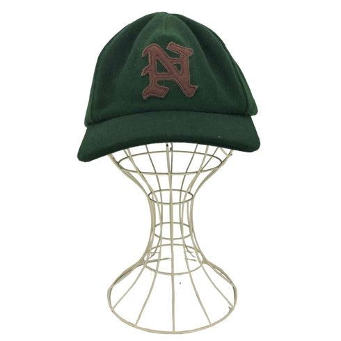 ノア NOAH Melton 5-Panel メンズ