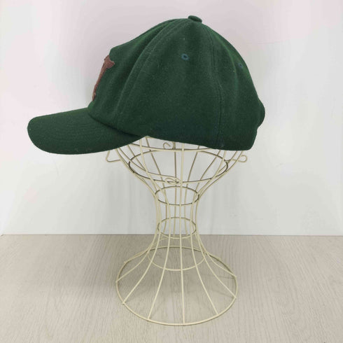 ノア NOAH Melton 5-Panel メンズ