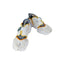 ナイキ NIKE AIR AQUA RIFT SOLAR FLARE レディース 24.5