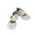 ナイキ NIKE AIR AQUA RIFT SOLAR FLARE レディース 24.5