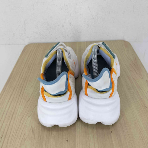 ナイキ NIKE AIR AQUA RIFT SOLAR FLARE レディース 24.5