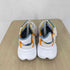 ナイキ NIKE AIR AQUA RIFT SOLAR FLARE レディース 24.5