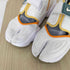 ナイキ NIKE AIR AQUA RIFT SOLAR FLARE レディース 24.5