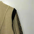 ウィルフリー willfully jacquard weave placement peplum knit レディース FREE