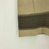 ウィルフリー willfully pencil weave placement jacquard knit SK レディース FREE
