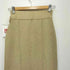 ウィルフリー willfully pencil weave placement jacquard knit SK レディース FREE