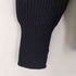 アンデルセンアンデルセン ANDERSEN-ANDERSEN THE NAVY CREW NECK 5G ウール クルーネックニット メンズ JPN:XS