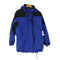 エルエルビーン L.L.Bean 80S Thinsulate マウンテンフーデットジャケット メンズ JPN:L