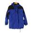 エルエルビーン L.L.Bean 80S Thinsulate マウンテンフーデットジャケット メンズ JPN:L
