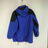 エルエルビーン L.L.Bean 80S Thinsulate マウンテンフーデットジャケット メンズ JPN:L