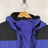 エルエルビーン L.L.Bean 80S Thinsulate マウンテンフーデットジャケット メンズ JPN:L
