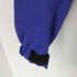 エルエルビーン L.L.Bean 80S Thinsulate マウンテンフーデットジャケット メンズ JPN:L