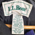 エルエルビーン L.L.Bean 80S Thinsulate マウンテンフーデットジャケット メンズ JPN:L