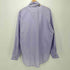 ロクビューティーアンドユースユナイテッドアローズ 6 BEAUTY & YOUTH UNITED ARROWS NYLON SILK TIE SHIRT レディース