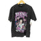 アーティストプリントTシャツ メンズ L