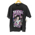 アーティストプリントTシャツ メンズ L