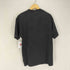 アーティストプリントTシャツ メンズ L