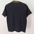 ピーエスポールスミス PS Paul Smith スマイルプリントS/S TEE ちびT レディース JPN:M