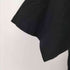 ピーエスポールスミス PS Paul Smith スマイルプリントS/S TEE ちびT レディース JPN:M