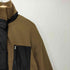 リュミエ Lumier MA-1 WOOL TOUCH LONG COAT レディース FREE
