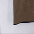 リュミエ Lumier MA-1 WOOL TOUCH LONG COAT レディース FREE