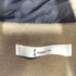 リュミエ Lumier MA-1 WOOL TOUCH LONG COAT レディース FREE