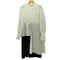 リュミエ Lumier BLOUSE DOCKIG DRESS レディース JPN:S