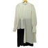 リュミエ Lumier BLOUSE DOCKIG DRESS レディース JPN:S