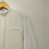 リュミエ Lumier BLOUSE DOCKIG DRESS レディース JPN:S