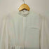 リュミエ Lumier BLOUSE DOCKIG DRESS レディース JPN:S