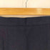 アーペーセー A.P.C. バックジップ デニムタイトスカート レディース 36