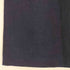 アーペーセー A.P.C. バックジップ デニムタイトスカート レディース 36